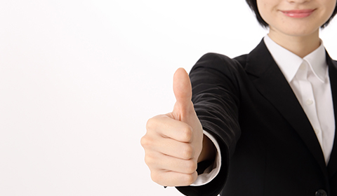 業務改善報奨金制度