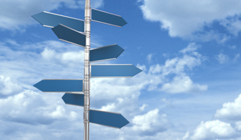 資格取得報奨金制度