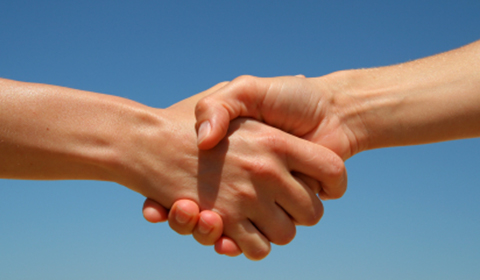 再雇用制度・カムバック制度