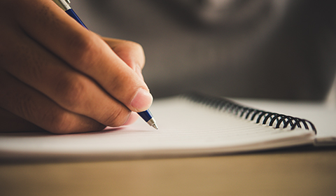 自己啓発支援制度