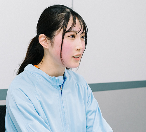 消費者としてニッセーデリカが好きだった