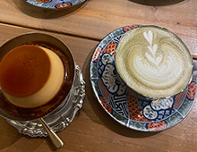 休日の過ごし方