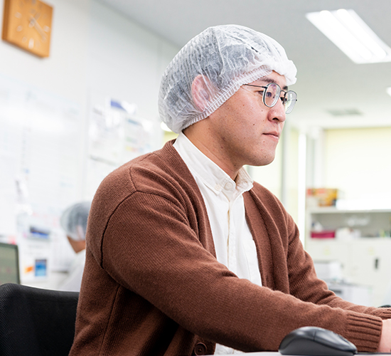 「面倒くさがり」も、活かし方次第でスキルになる。