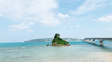 休日の過ごし方